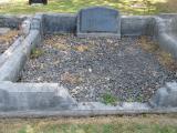 image of grave number 855781